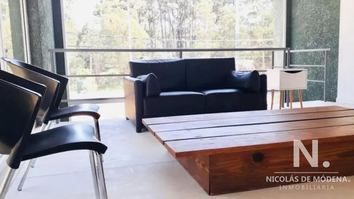 Rincón del Indio - GoPunta - Portal Inmobiliario de Punta del Este - Maldonado