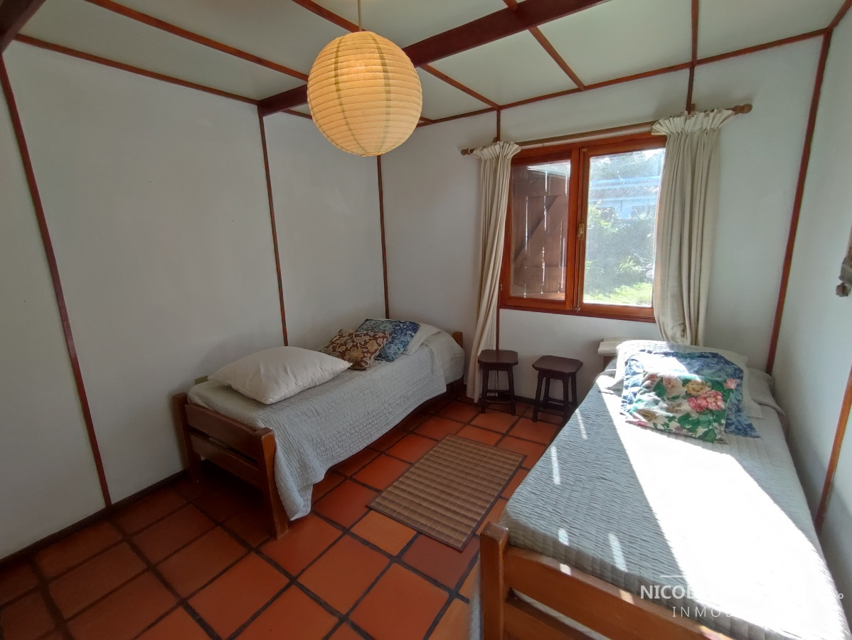 Punta Piedras - GoPunta - Portal Inmobiliario de Punta del Este - Maldonado