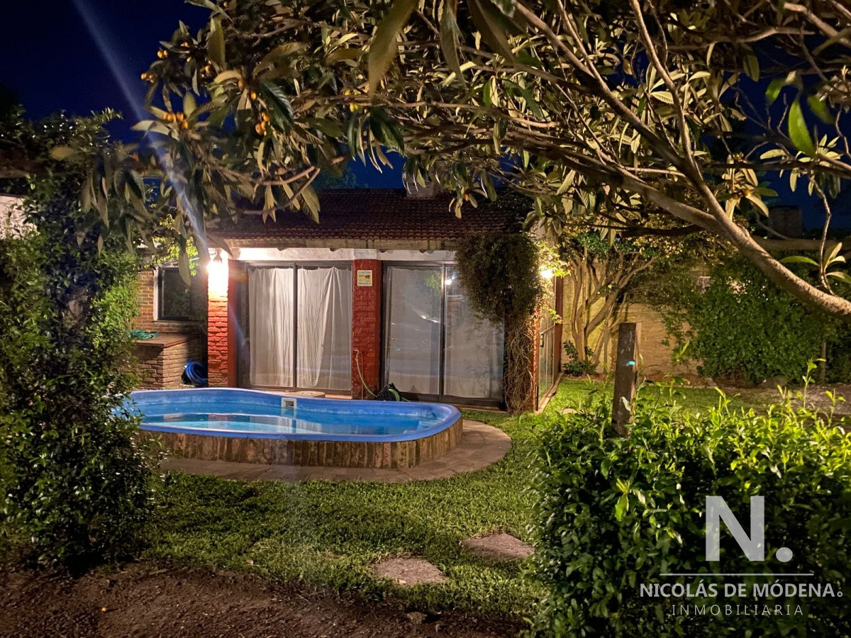 Pinares - GoPunta - Portal Inmobiliario de Punta del Este - Maldonado