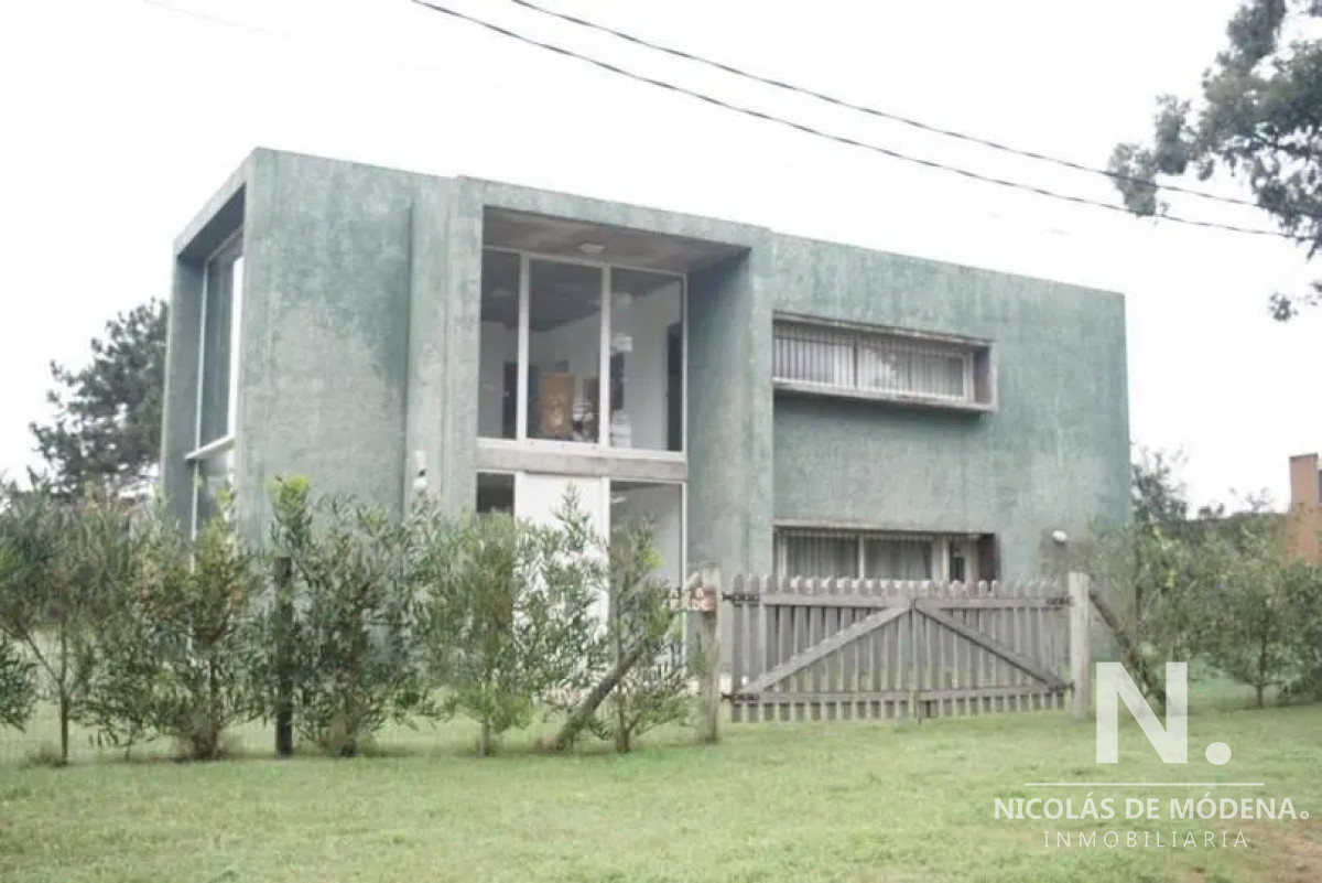Rincón del Indio - GoPunta - Portal Inmobiliario de Punta del Este - Maldonado