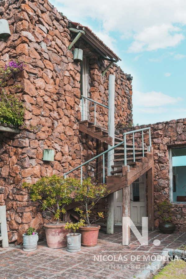 Balneario Buenos Aires - GoPunta - Portal Inmobiliario de Punta del Este - Maldonado
