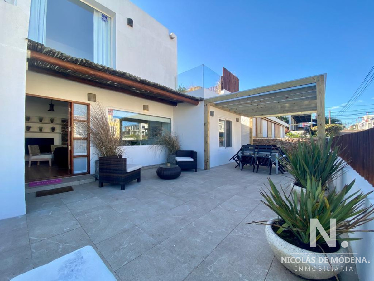 La Barra - GoPunta - Portal Inmobiliario de Punta del Este - Maldonado