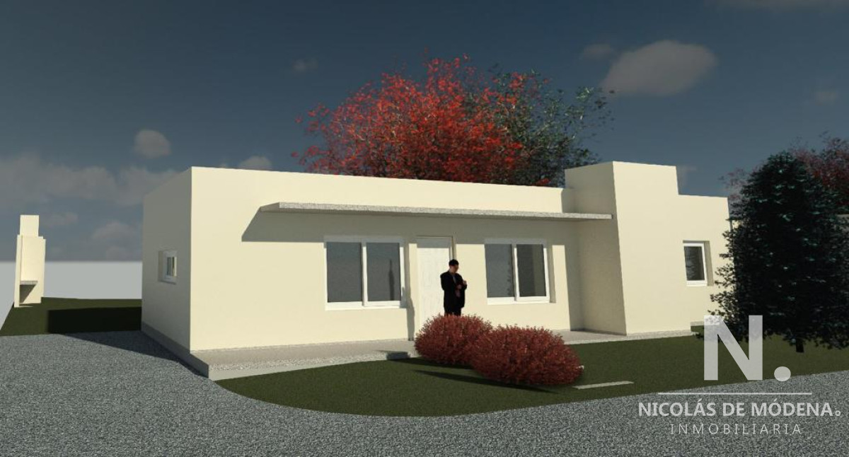 Burnett - GoPunta - Portal Inmobiliario de Punta del Este - Maldonado