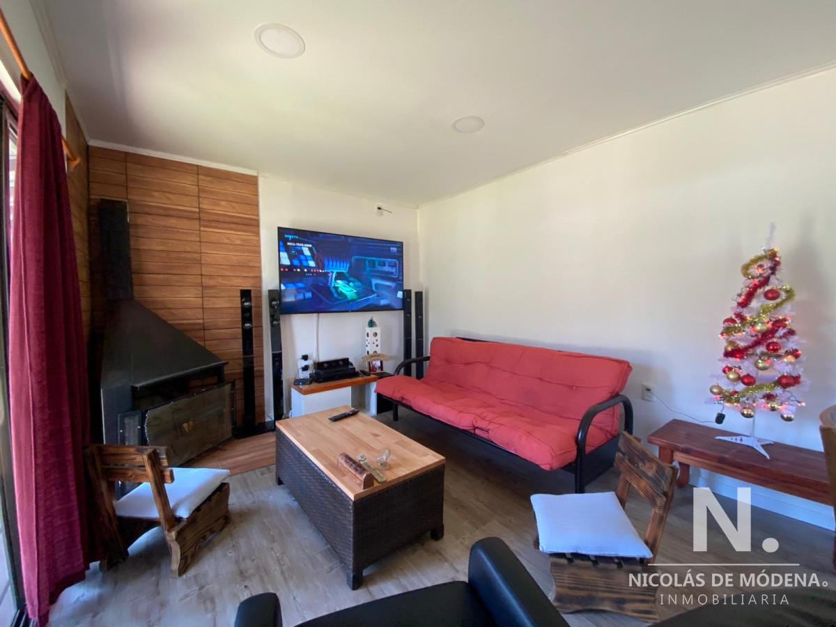 Chacras del Pinar - GoPunta - Portal Inmobiliario de Punta del Este - Maldonado