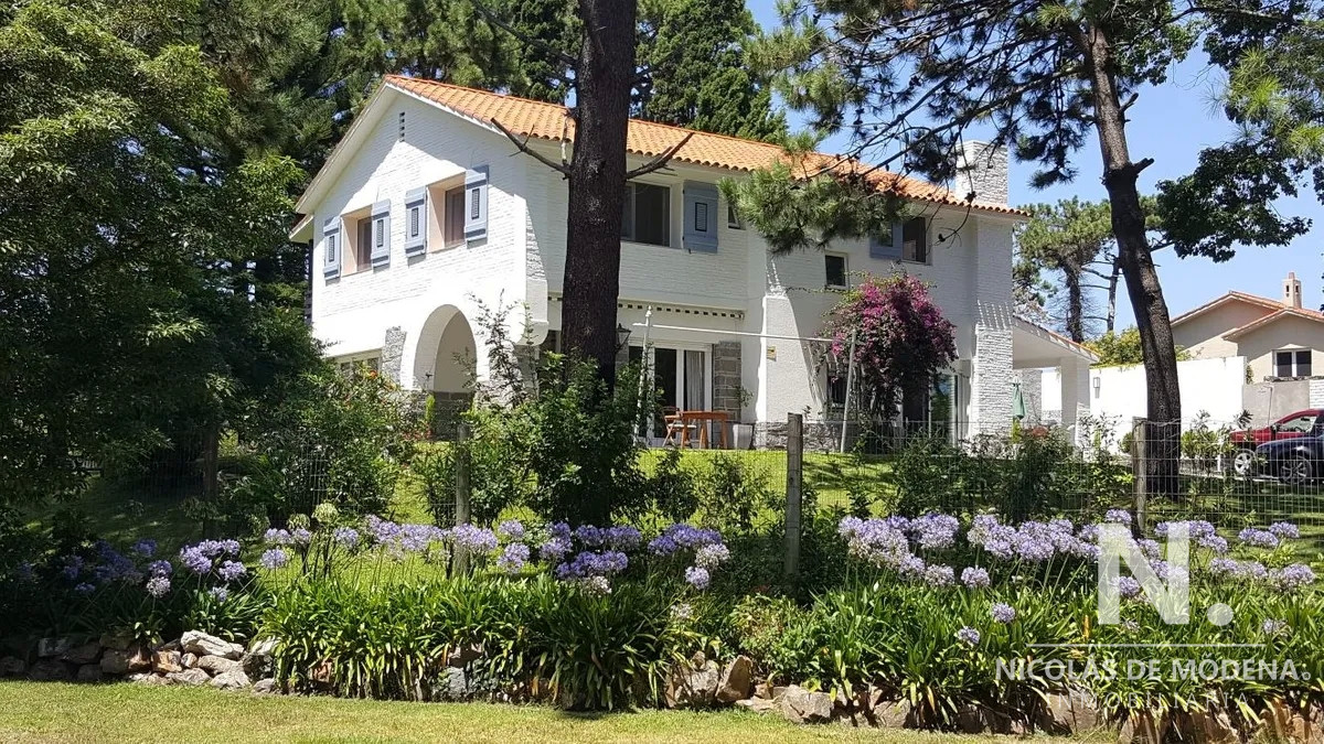 Mansa - GoPunta - Portal Inmobiliario de Punta del Este - Maldonado
