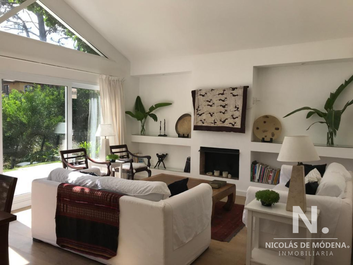Montoya - GoPunta - Portal Inmobiliario de Punta del Este - Maldonado