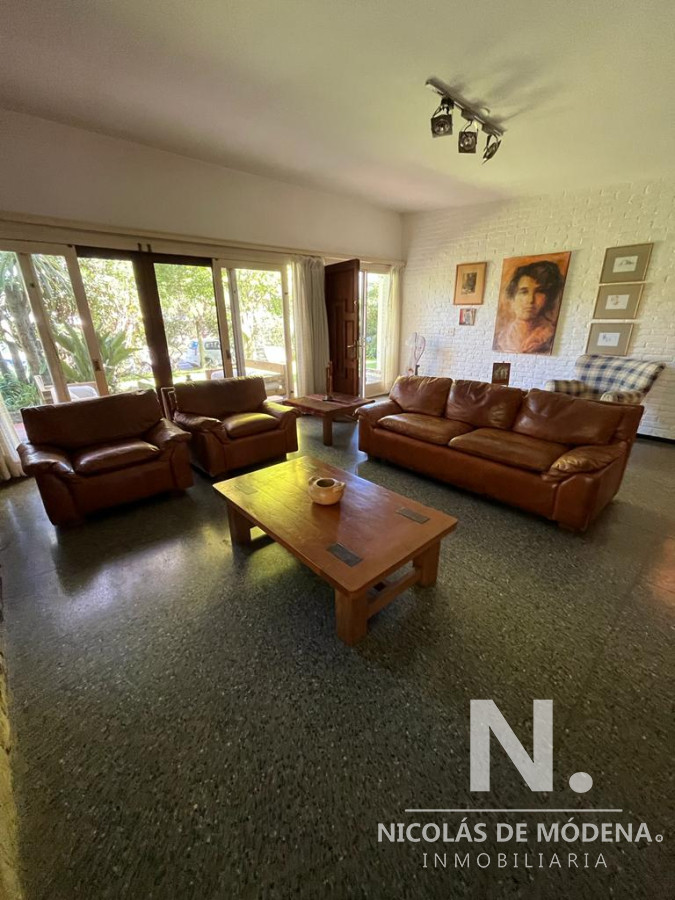 Punta del Este - GoPunta - Portal Inmobiliario de Punta del Este - Maldonado