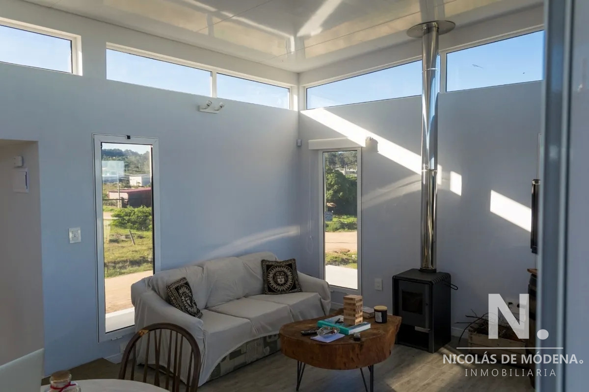 Balneario Buenos Aires - GoPunta - Portal Inmobiliario de Punta del Este - Maldonado