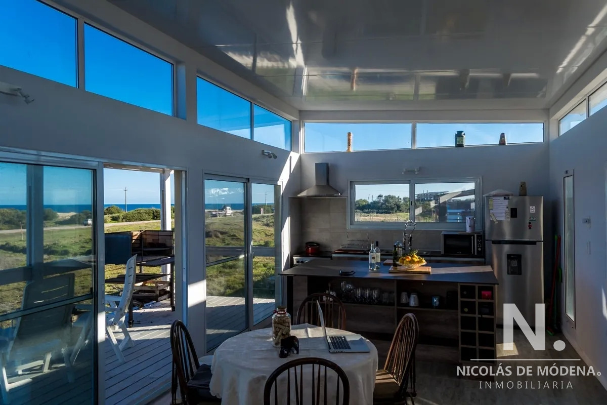 Balneario Buenos Aires - GoPunta - Portal Inmobiliario de Punta del Este - Maldonado