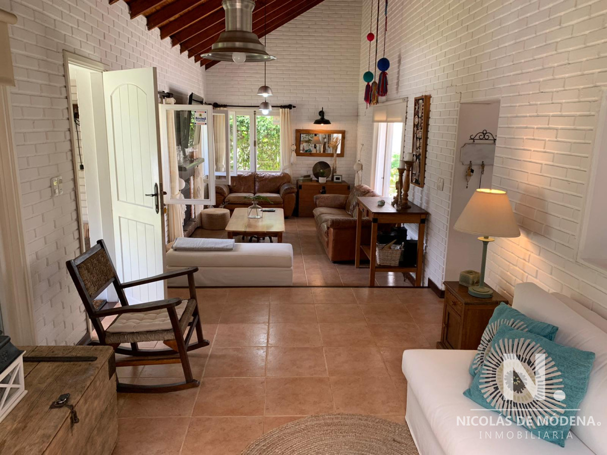 San Rafael - GoPunta - Portal Inmobiliario de Punta del Este - Maldonado