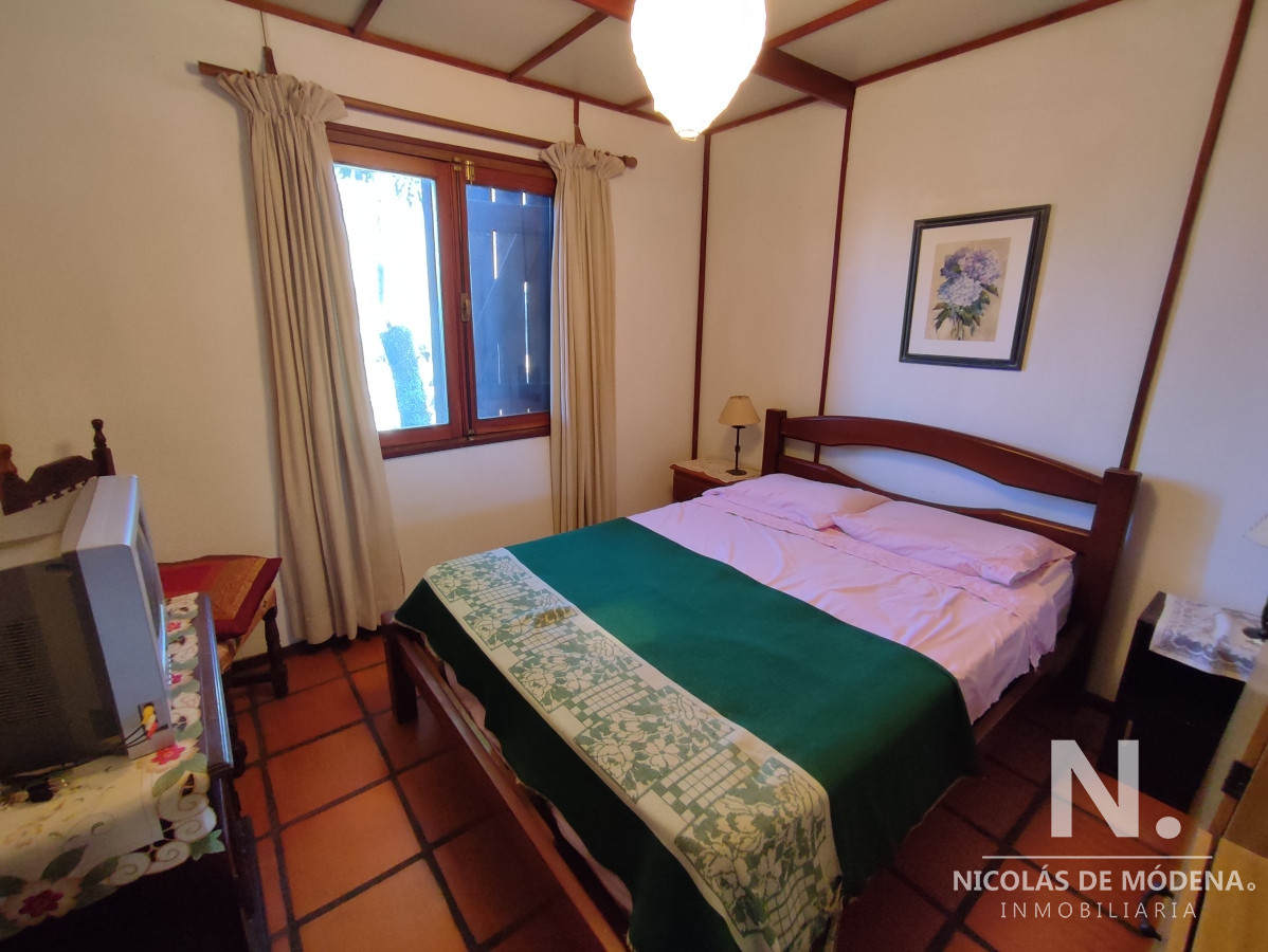 Punta Piedras - GoPunta - Portal Inmobiliario de Punta del Este - Maldonado