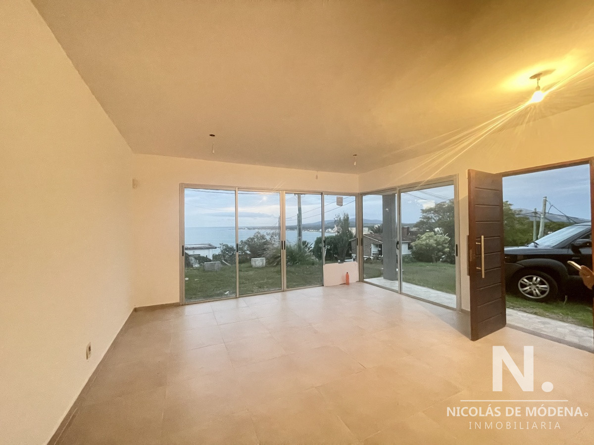 Cerro San Antonio - GoPunta - Portal Inmobiliario de Punta del Este - Maldonado