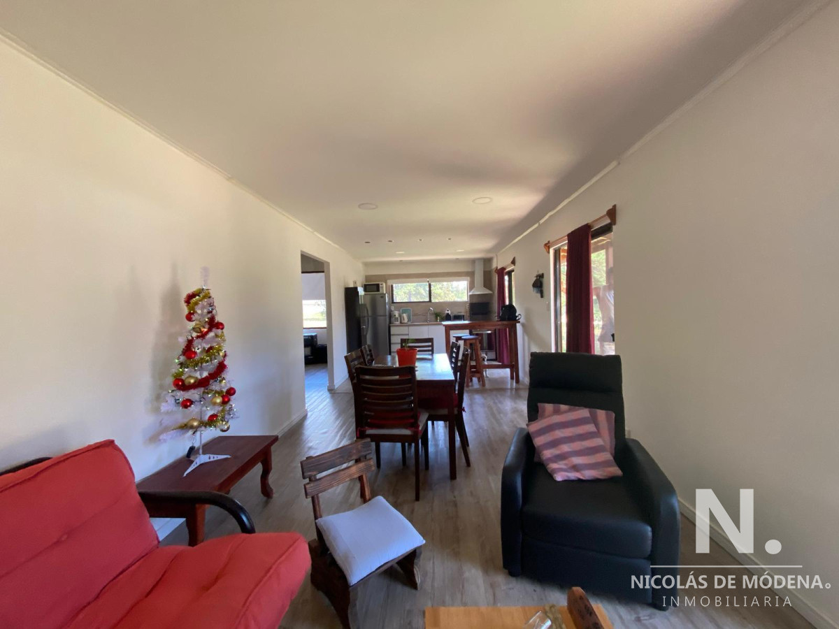 Chacras del Pinar - GoPunta - Portal Inmobiliario de Punta del Este - Maldonado