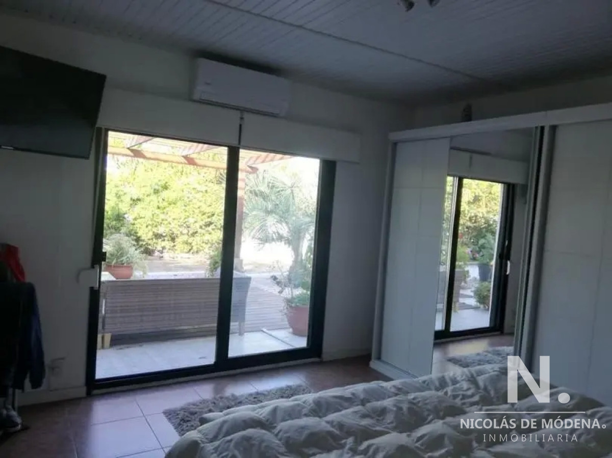Centro Maldonado - GoPunta - Portal Inmobiliario de Punta del Este - Maldonado