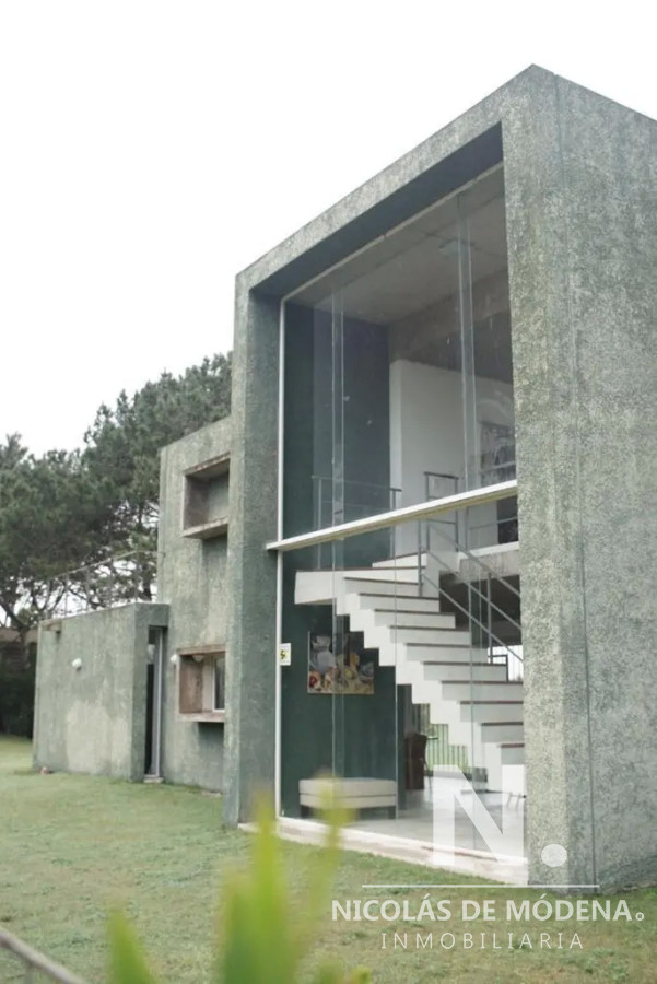 Rincón del Indio - GoPunta - Portal Inmobiliario de Punta del Este - Maldonado