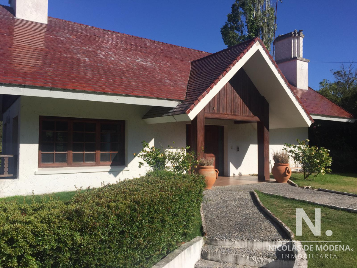 San Rafael - GoPunta - Portal Inmobiliario de Punta del Este - Maldonado