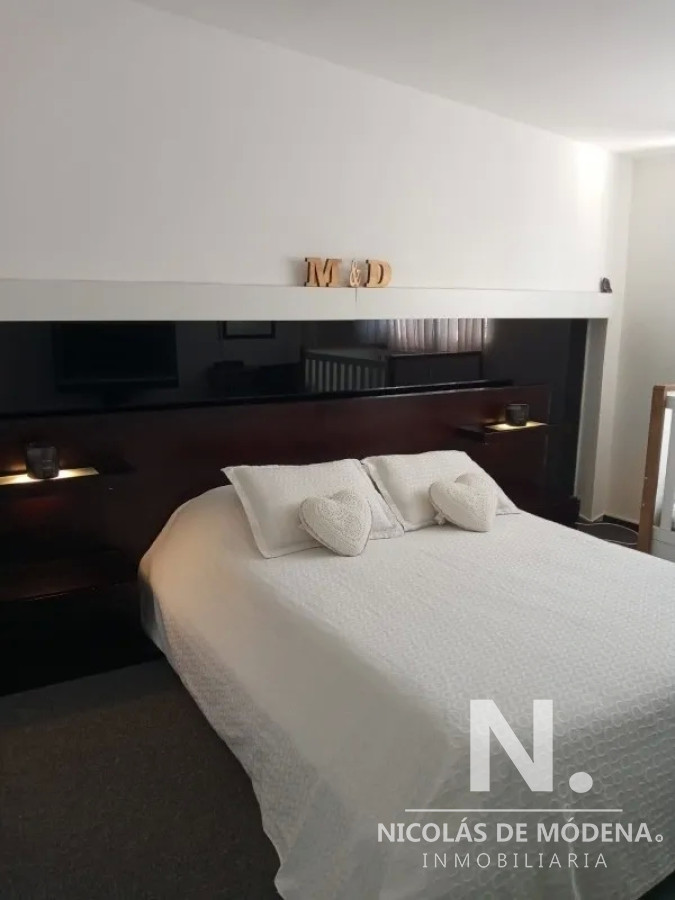 La Sonrisa - GoPunta - Portal Inmobiliario de Punta del Este - Maldonado