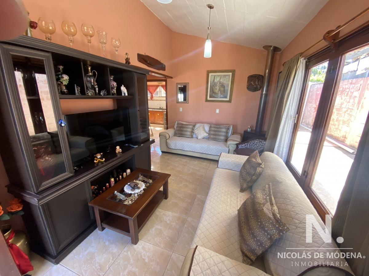 La Candelaria - GoPunta - Portal Inmobiliario de Punta del Este - Maldonado