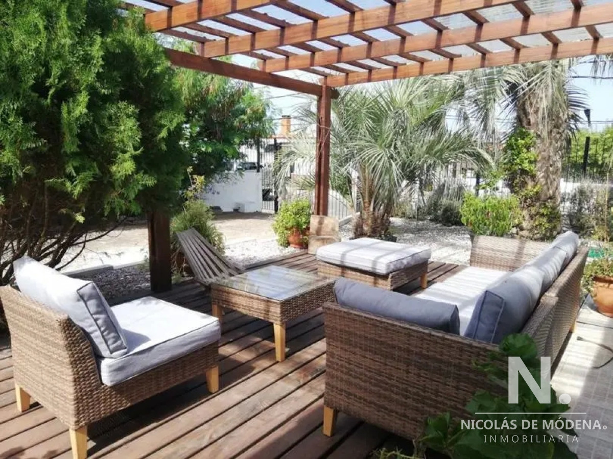 Centro Maldonado - GoPunta - Portal Inmobiliario de Punta del Este - Maldonado