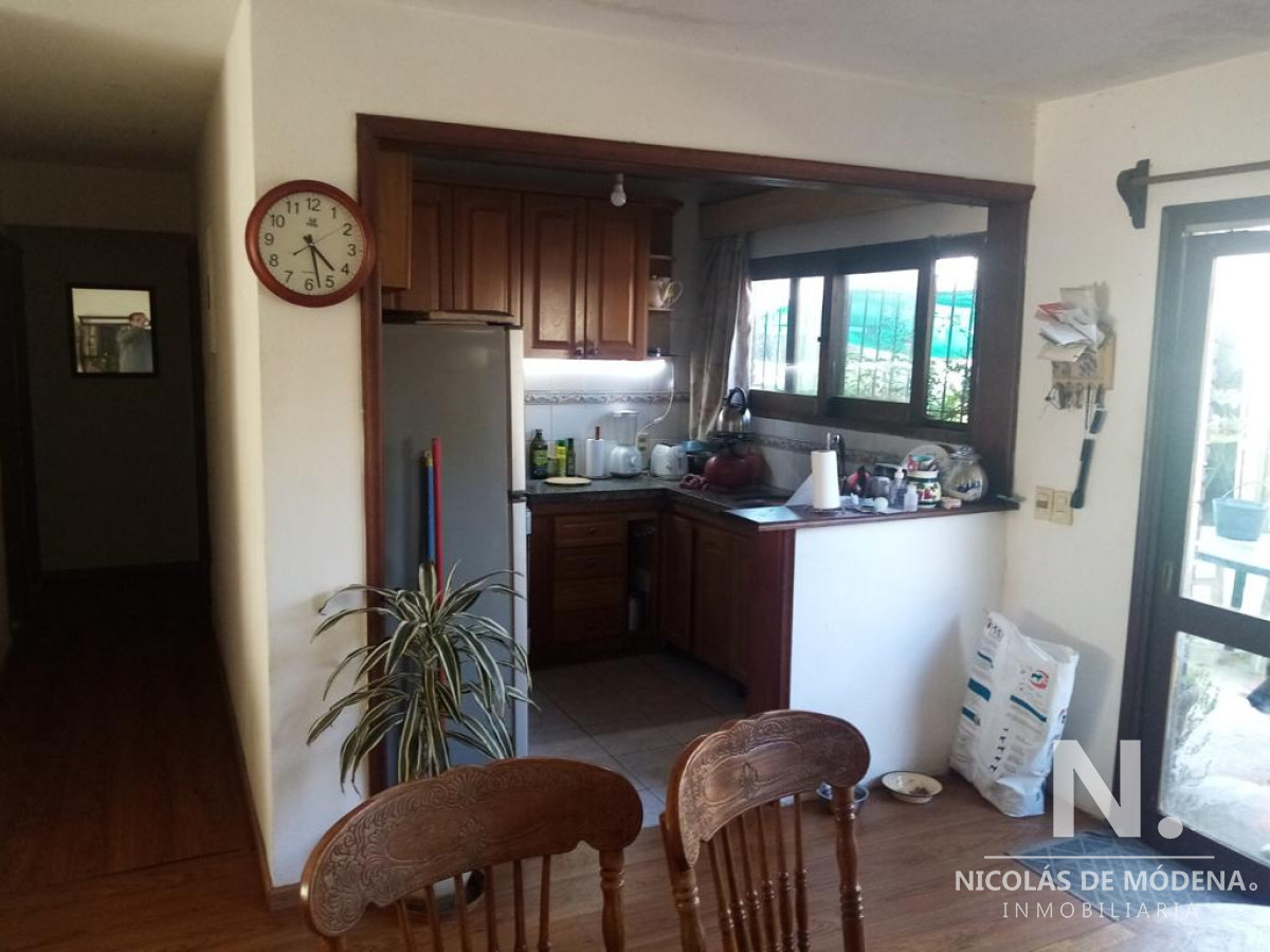 Las Cooperativas - GoPunta - Portal Inmobiliario de Punta del Este - Maldonado