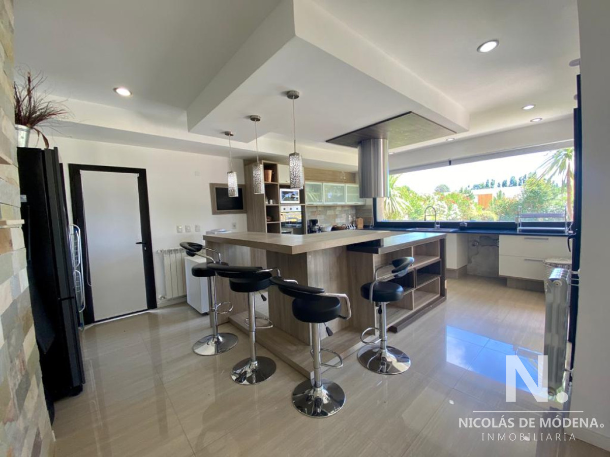 La Residence - GoPunta - Portal Inmobiliario de Punta del Este - Maldonado