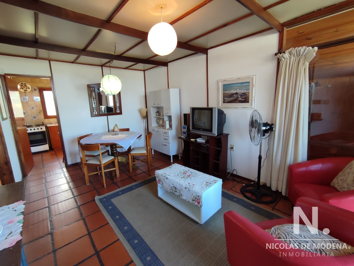 Punta Piedras - GoPunta - Portal Inmobiliario de Punta del Este - Maldonado