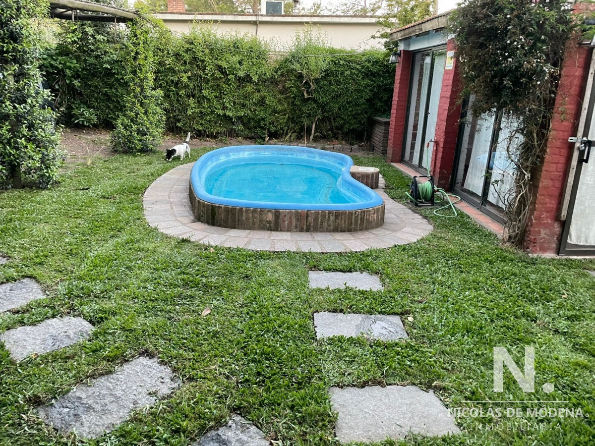 Pinares - GoPunta - Portal Inmobiliario de Punta del Este - Maldonado