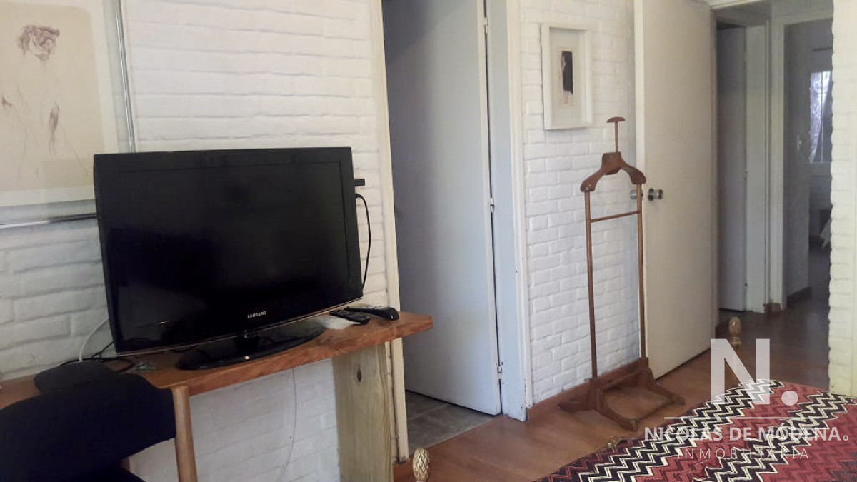 Punta del Este - GoPunta - Portal Inmobiliario de Punta del Este - Maldonado
