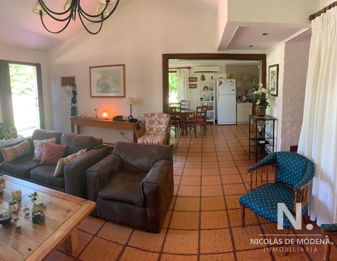 La Arbolada - GoPunta - Portal Inmobiliario de Punta del Este - Maldonado