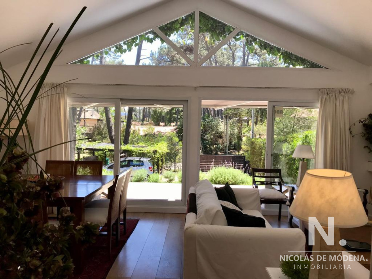 Montoya - GoPunta - Portal Inmobiliario de Punta del Este - Maldonado