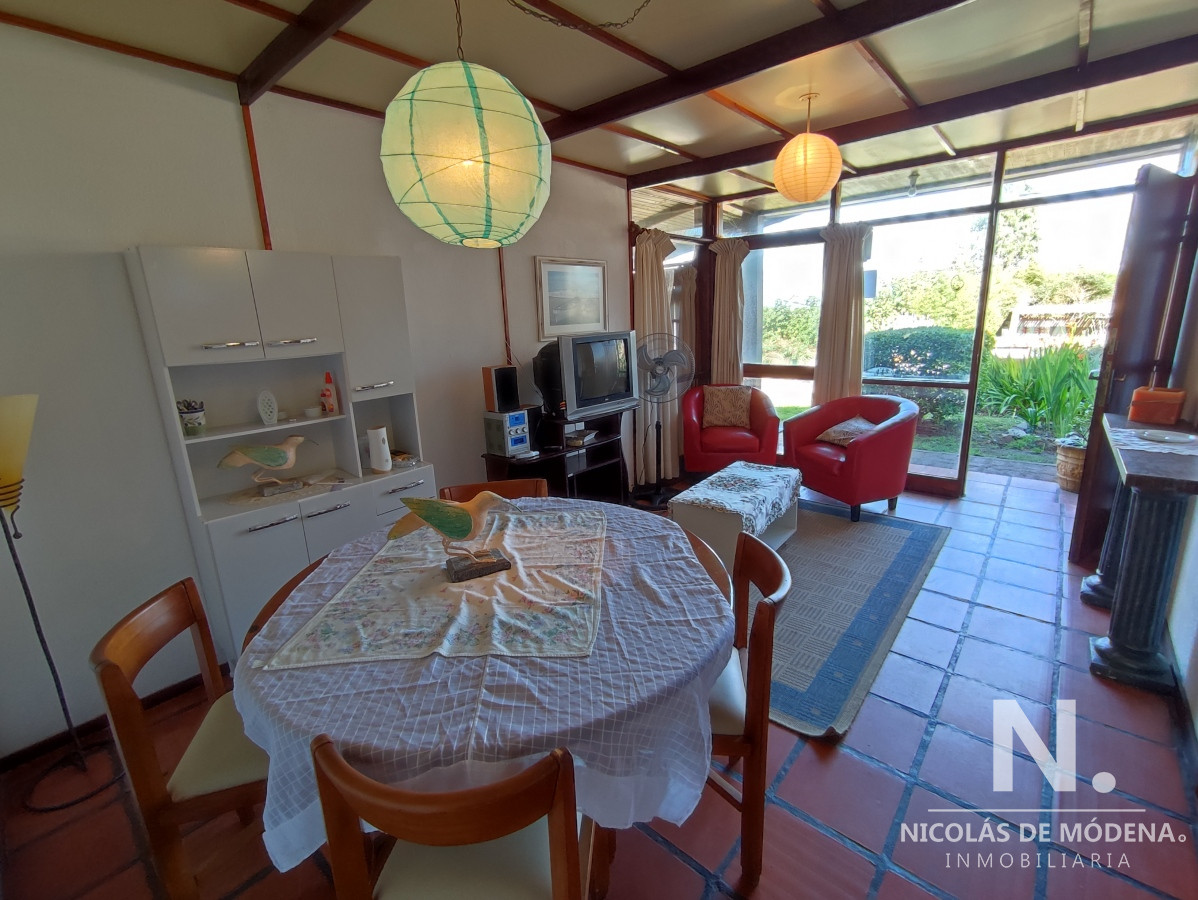 Punta Piedras - GoPunta - Portal Inmobiliario de Punta del Este - Maldonado