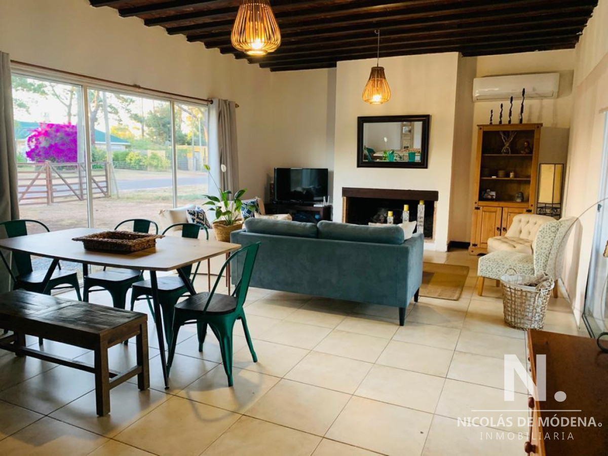 La Barra - GoPunta - Portal Inmobiliario de Punta del Este - Maldonado