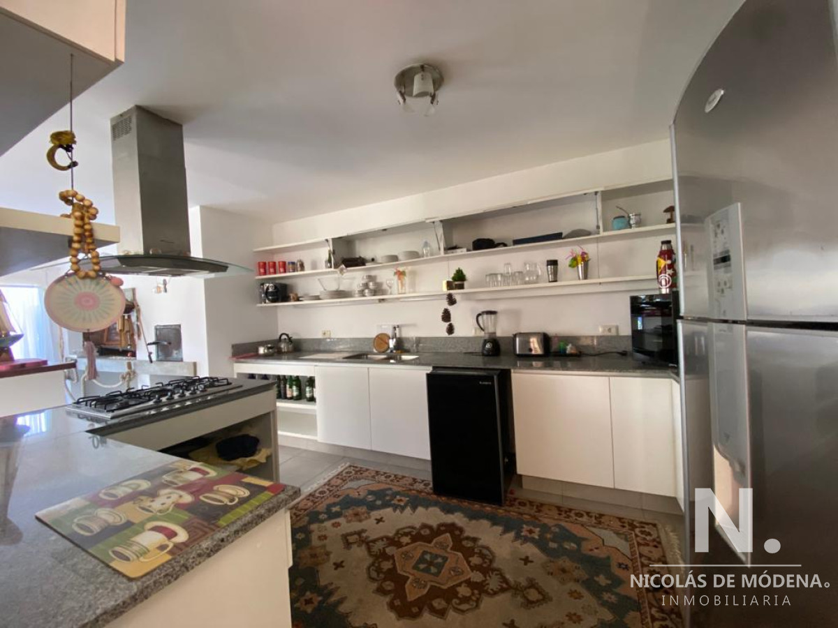 Punta Ballena - GoPunta - Portal Inmobiliario de Punta del Este - Maldonado