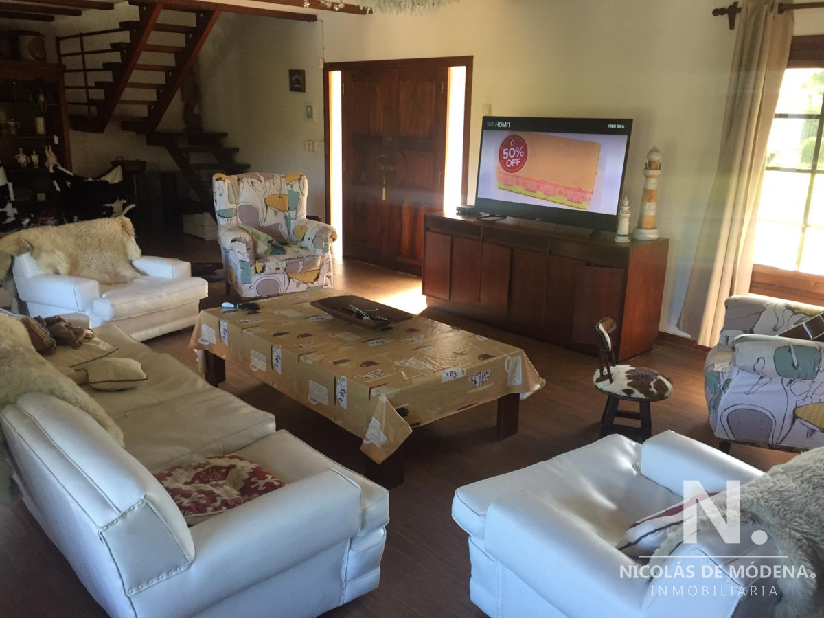 San Rafael - GoPunta - Portal Inmobiliario de Punta del Este - Maldonado