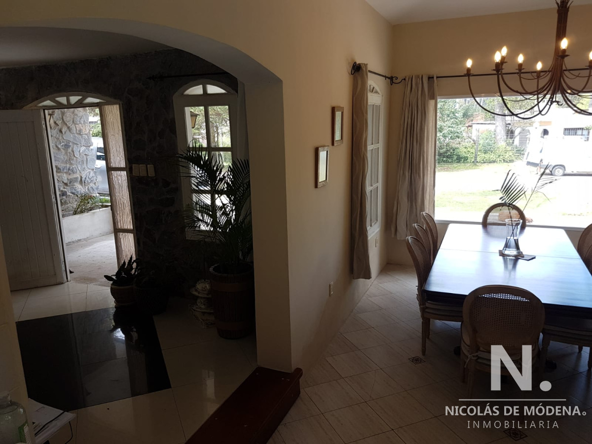 Pinares - GoPunta - Portal Inmobiliario de Punta del Este - Maldonado