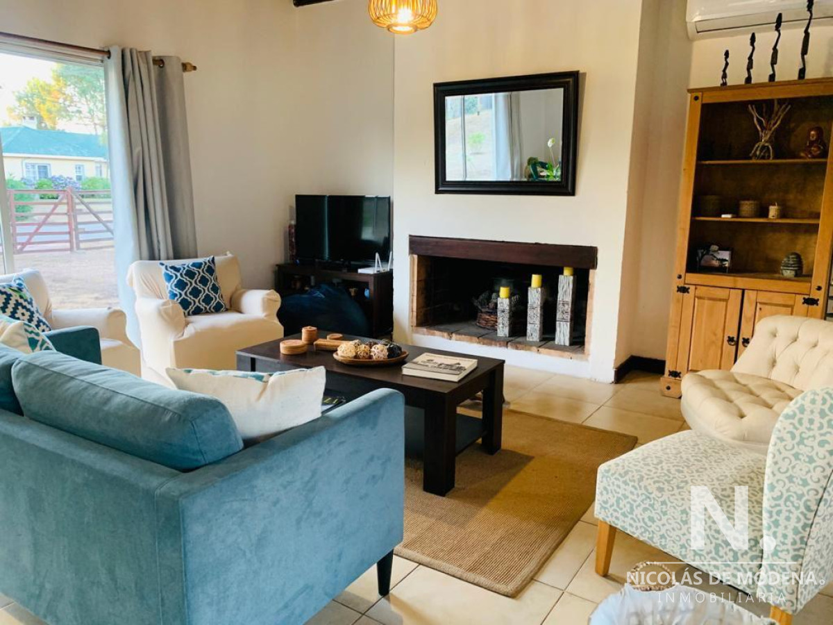 La Barra - GoPunta - Portal Inmobiliario de Punta del Este - Maldonado