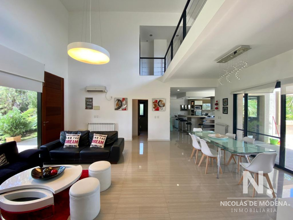 La Residence - GoPunta - Portal Inmobiliario de Punta del Este - Maldonado