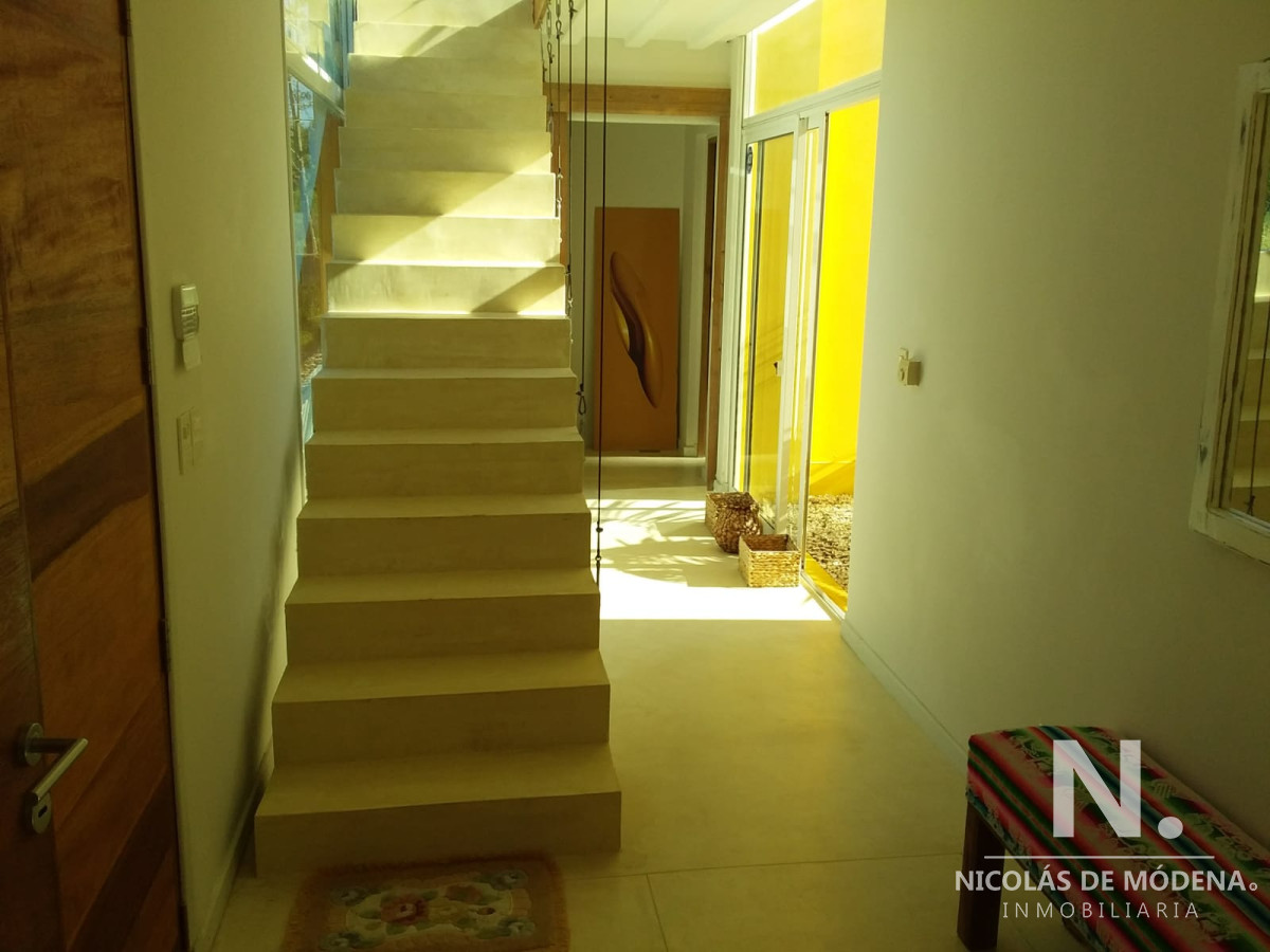 Altos de Punta Piedras - GoPunta - Portal Inmobiliario de Punta del Este - Maldonado