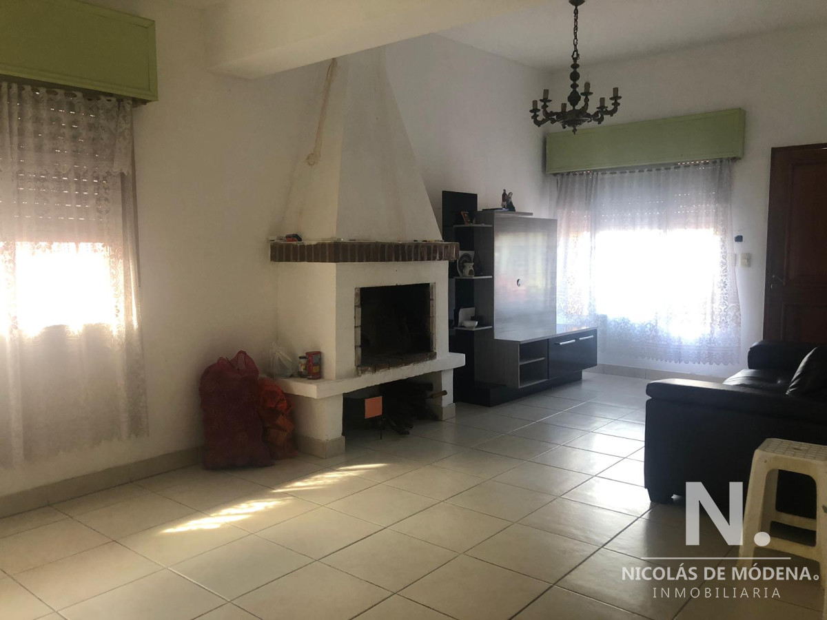 Centro Maldonado - GoPunta - Portal Inmobiliario de Punta del Este - Maldonado