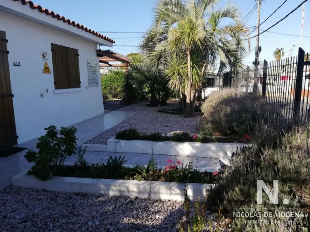 Centro Maldonado - GoPunta - Portal Inmobiliario de Punta del Este - Maldonado