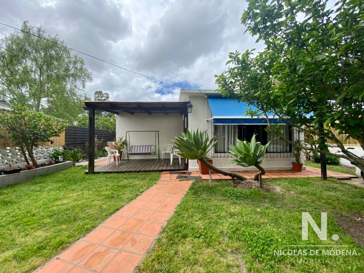El Tesoro - GoPunta - Portal Inmobiliario de Punta del Este - Maldonado