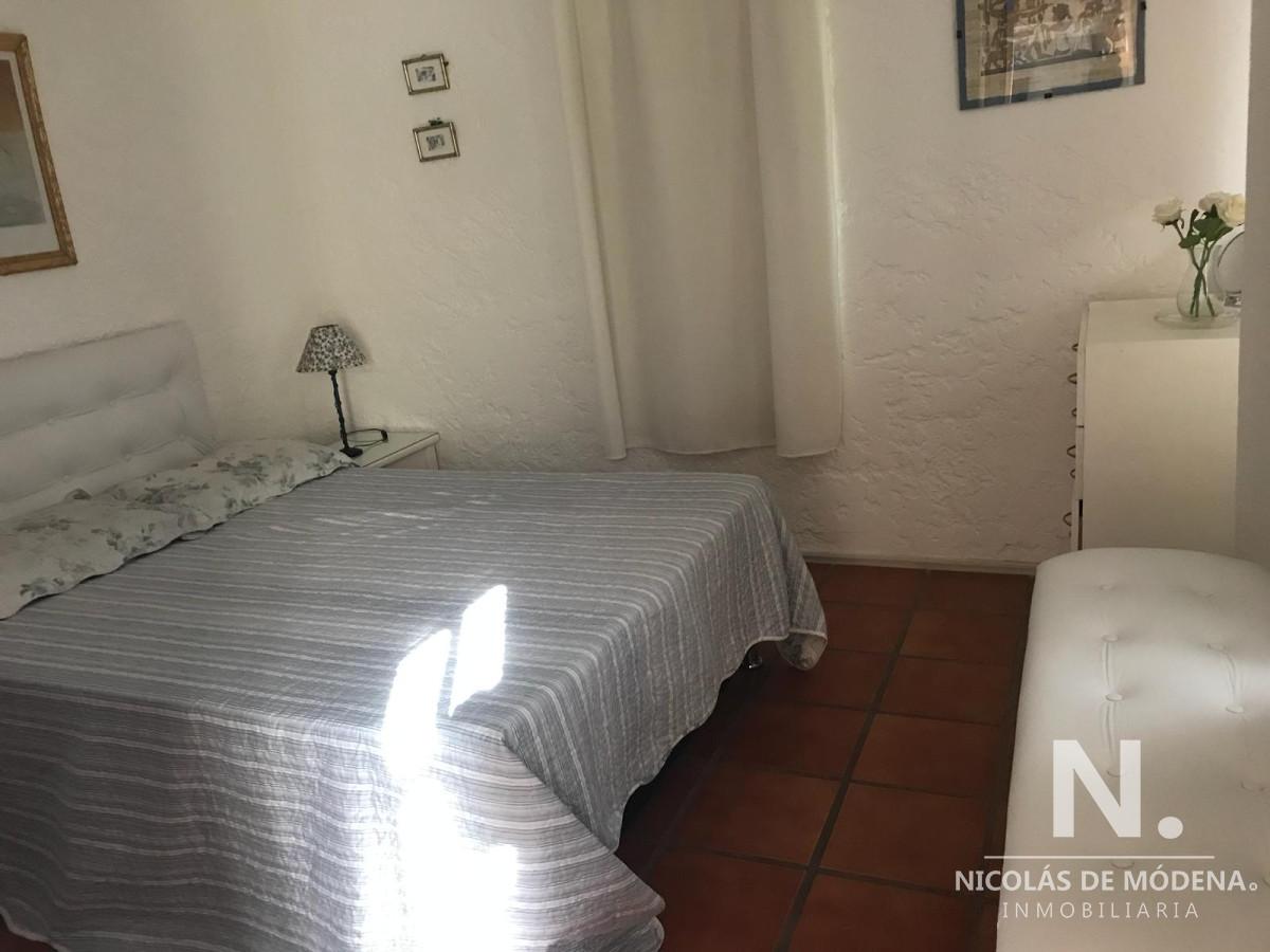 Pinares - GoPunta - Portal Inmobiliario de Punta del Este - Maldonado