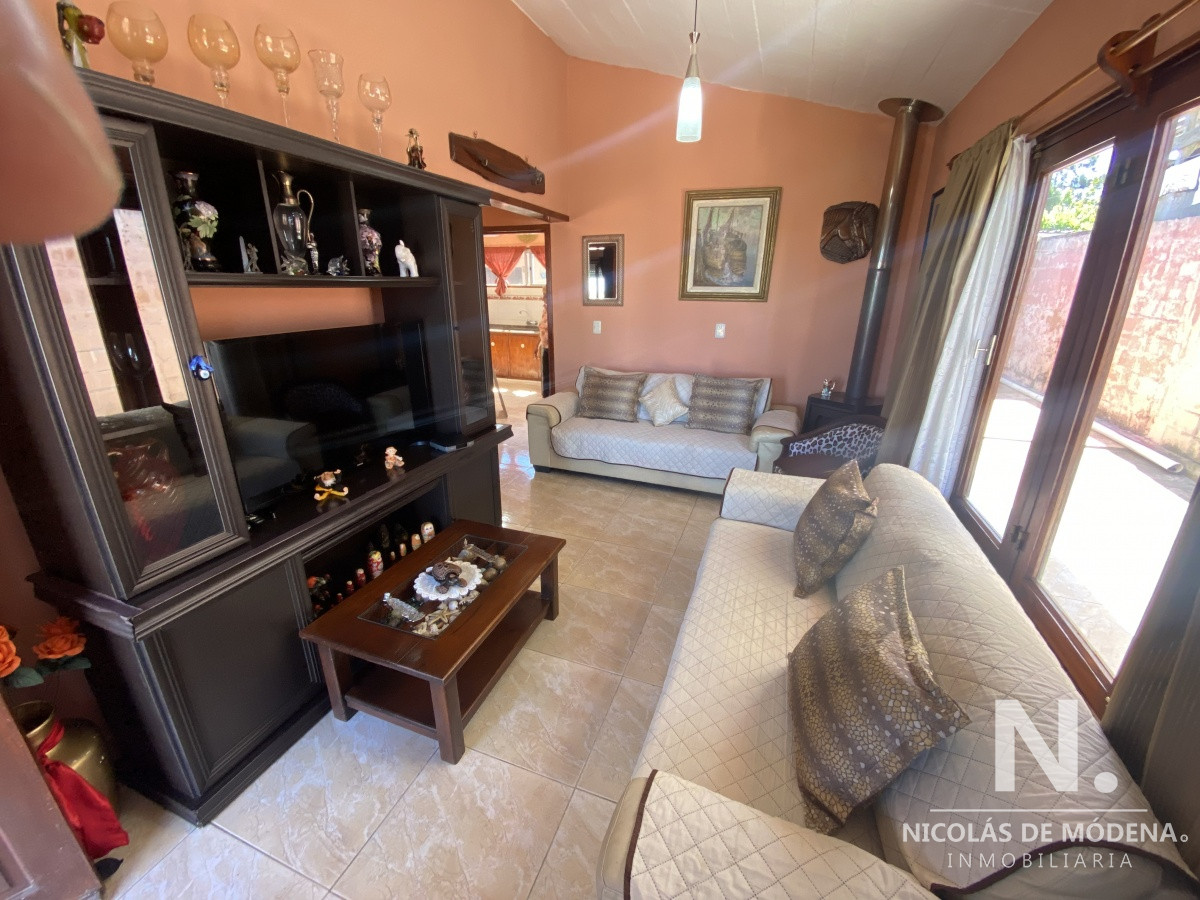 La Candelaria - GoPunta - Portal Inmobiliario de Punta del Este - Maldonado