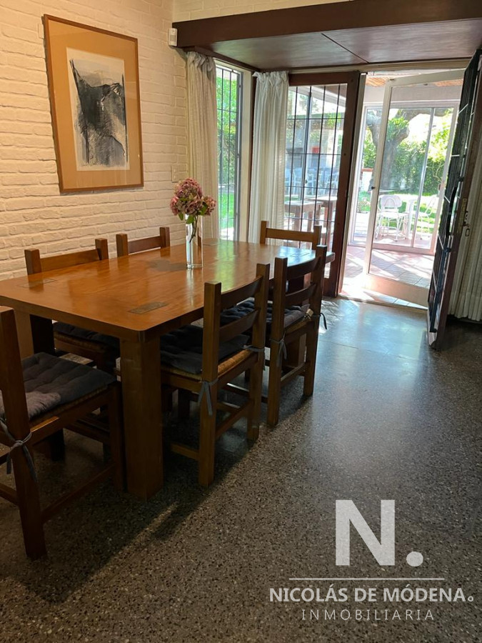 Punta del Este - GoPunta - Portal Inmobiliario de Punta del Este - Maldonado