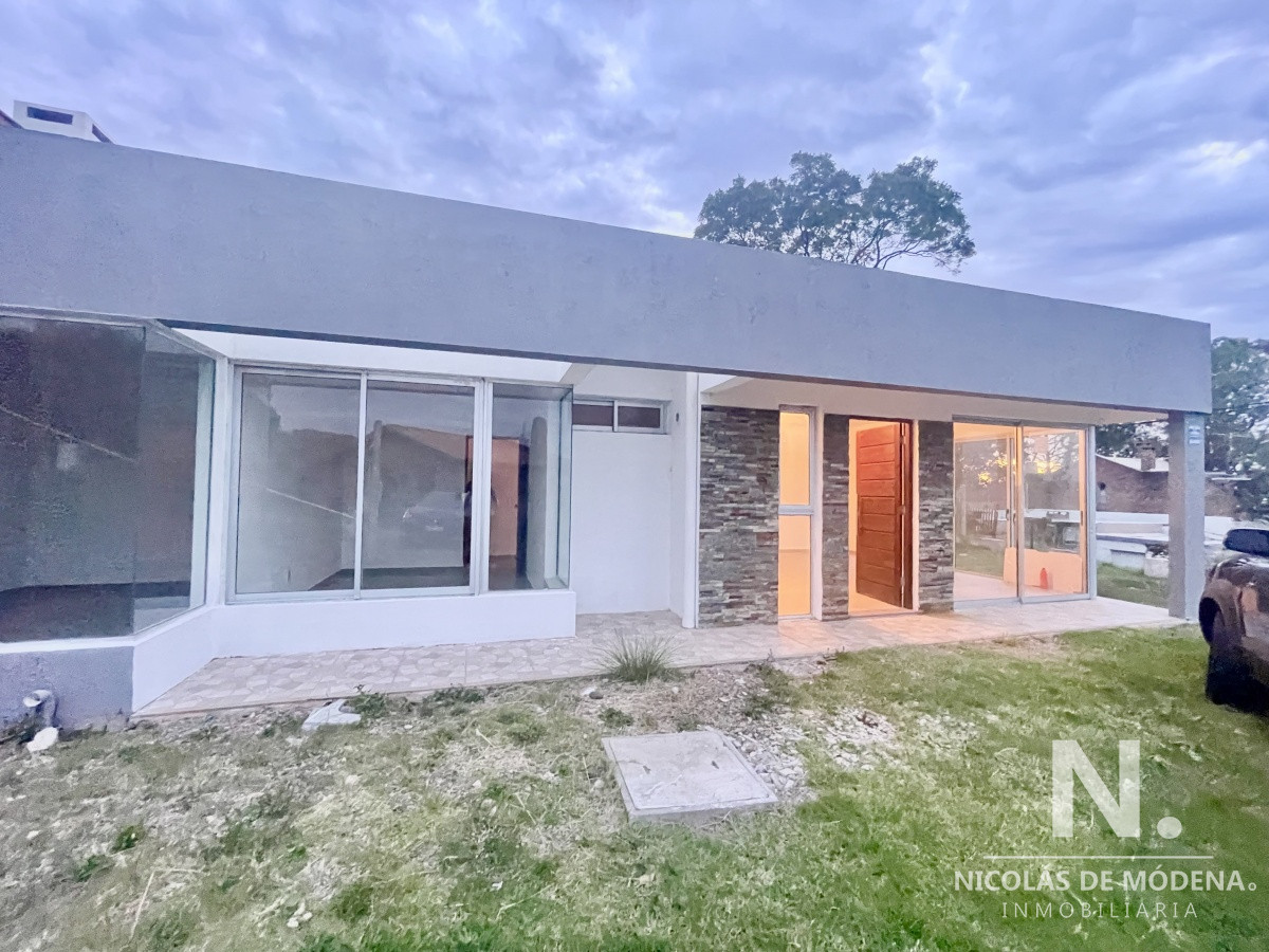 Cerro San Antonio - GoPunta - Portal Inmobiliario de Punta del Este - Maldonado