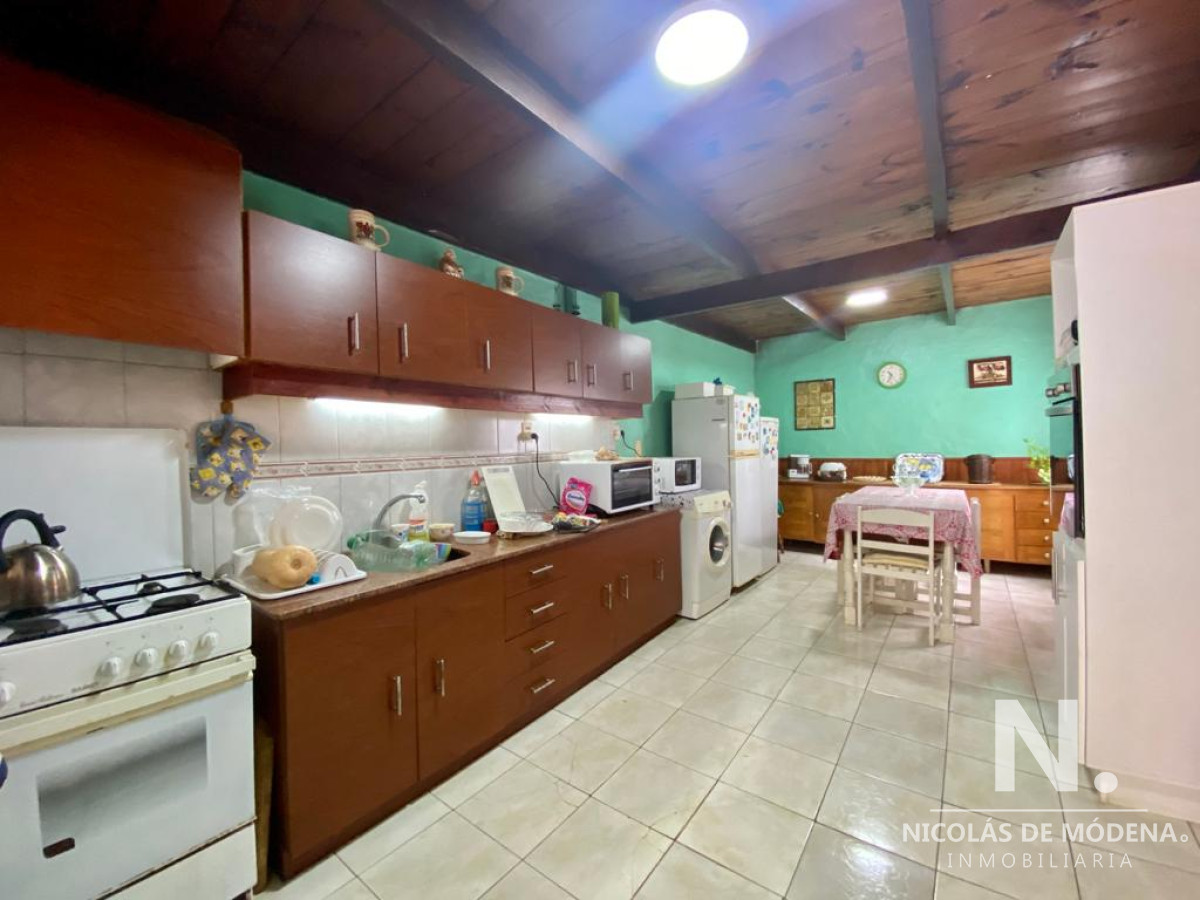 El Tesoro - GoPunta - Portal Inmobiliario de Punta del Este - Maldonado