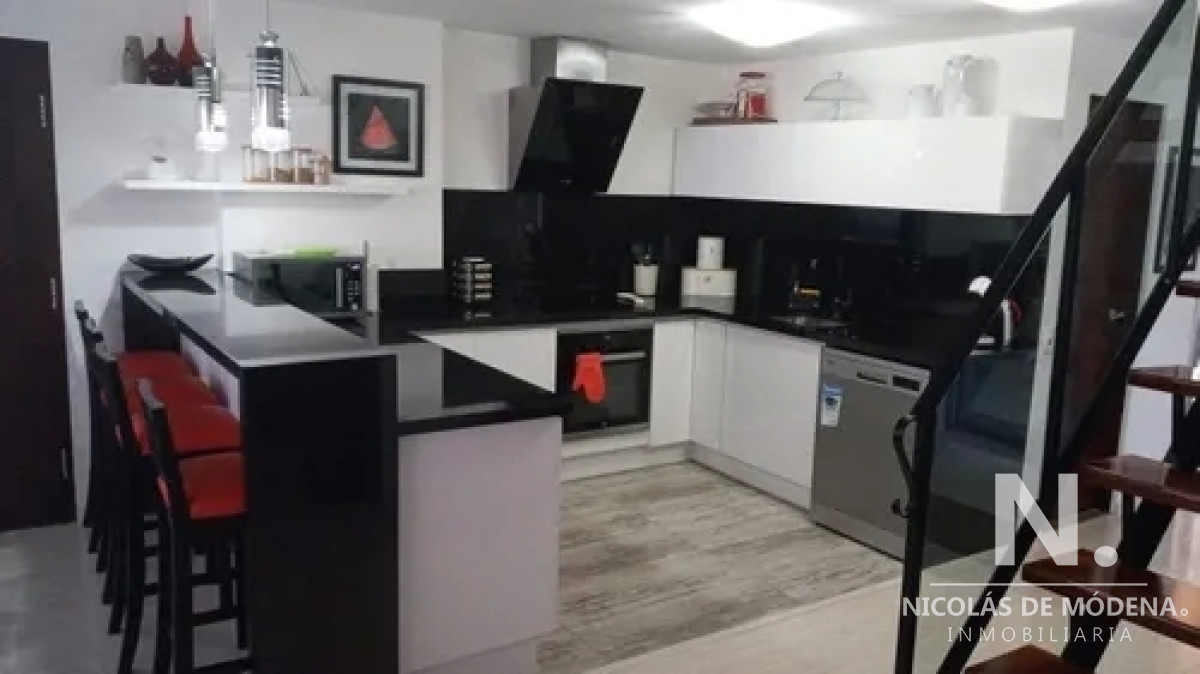 La Sonrisa - GoPunta - Portal Inmobiliario de Punta del Este - Maldonado