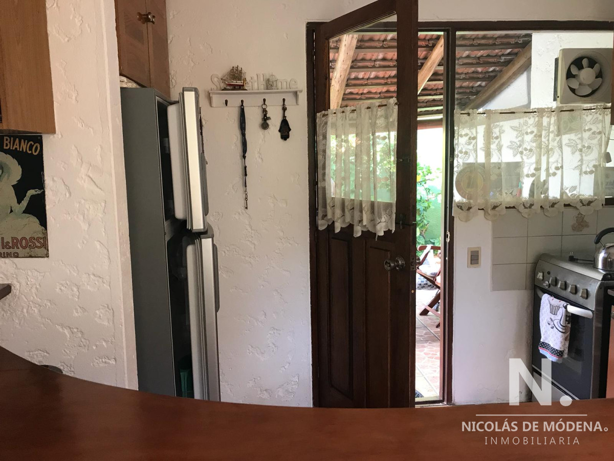 Pinares - GoPunta - Portal Inmobiliario de Punta del Este - Maldonado