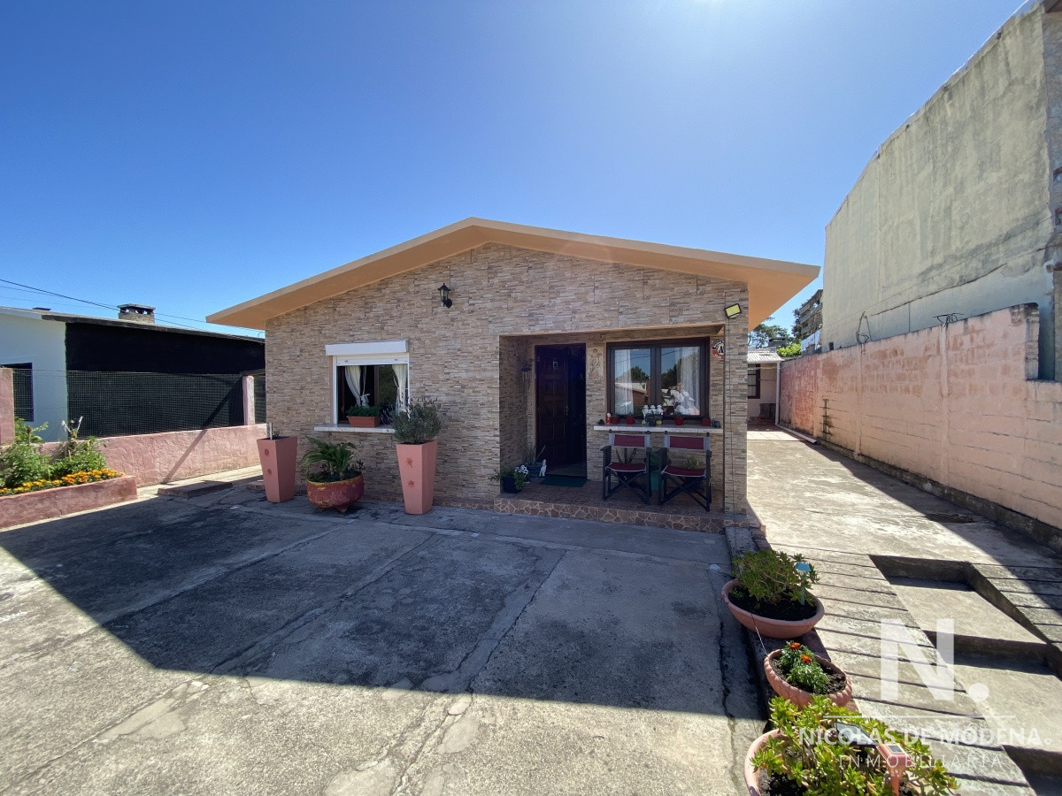 La Candelaria - GoPunta - Portal Inmobiliario de Punta del Este - Maldonado