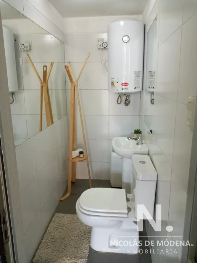 La Sonrisa - GoPunta - Portal Inmobiliario de Punta del Este - Maldonado